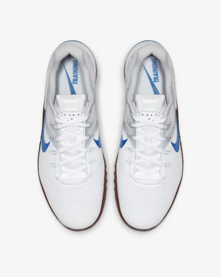 NIKE METCON 4 XD - Image 4