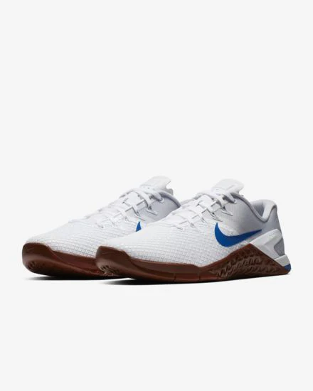 NIKE METCON 4 XD - Image 5