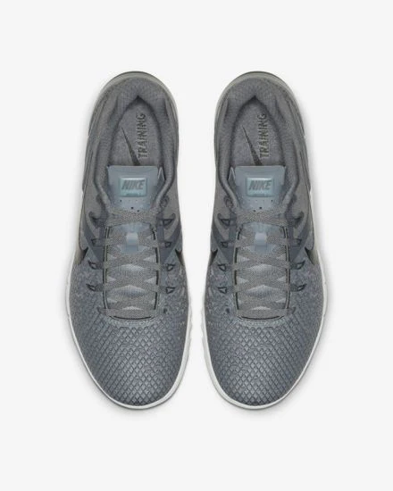 NIKE METCON 4 XD - Image 4
