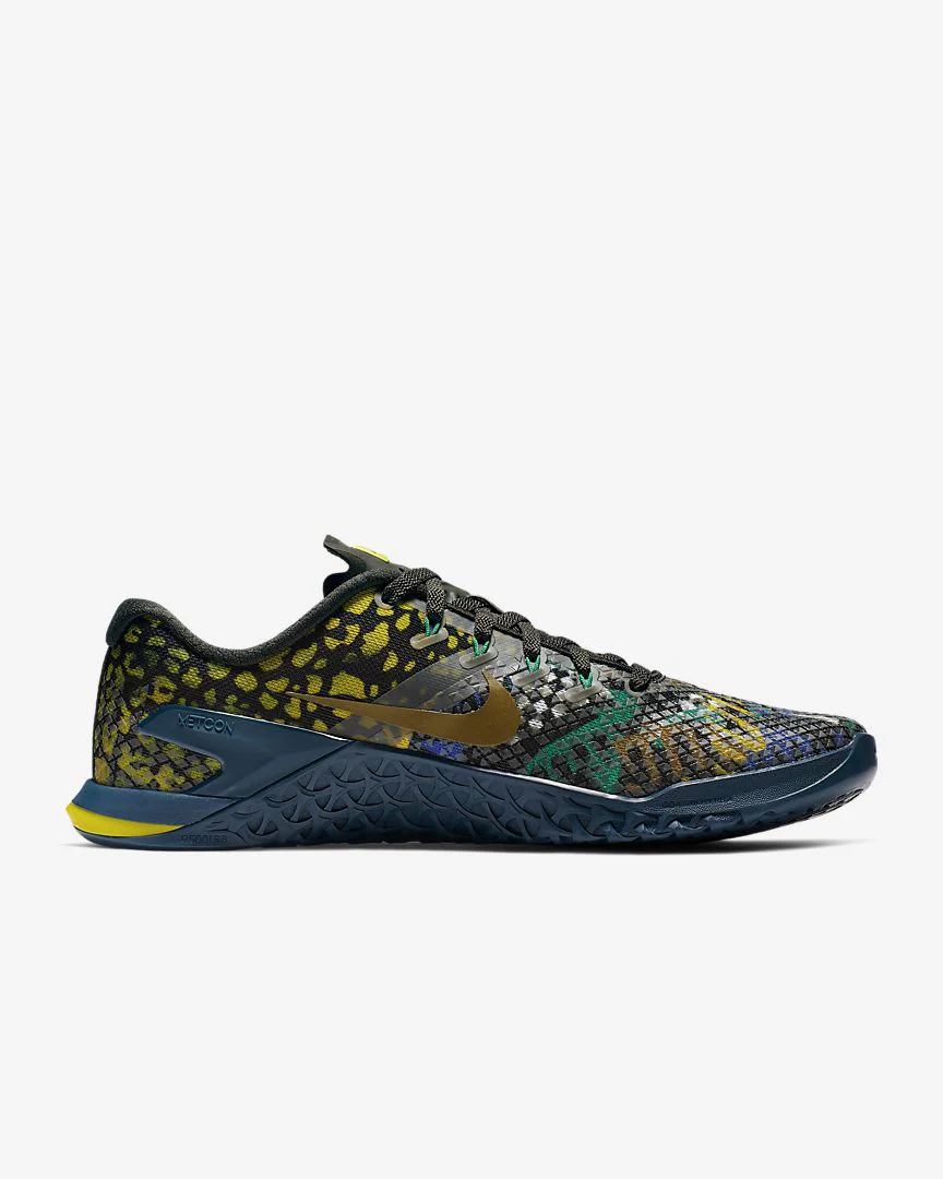 NIKE METCON 4 XD - Image 2