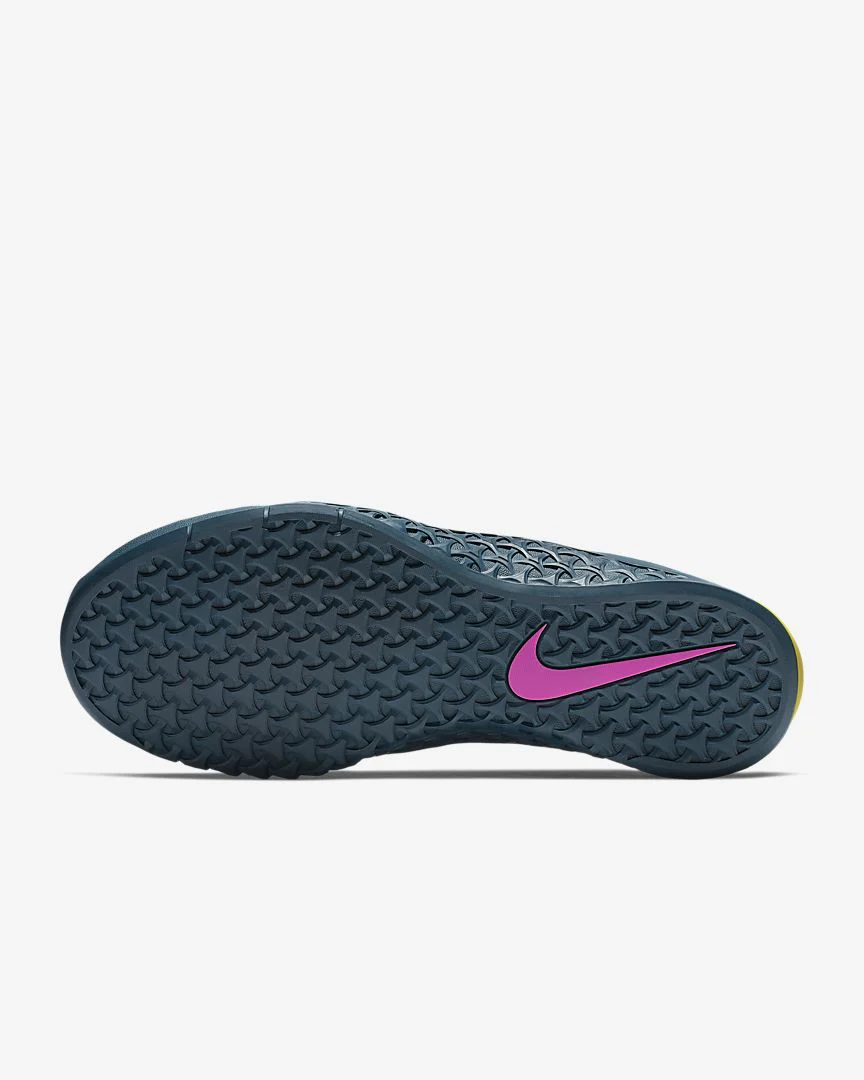 NIKE METCON 4 XD - Image 3
