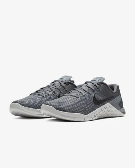 NIKE METCON 4 XD - Image 5