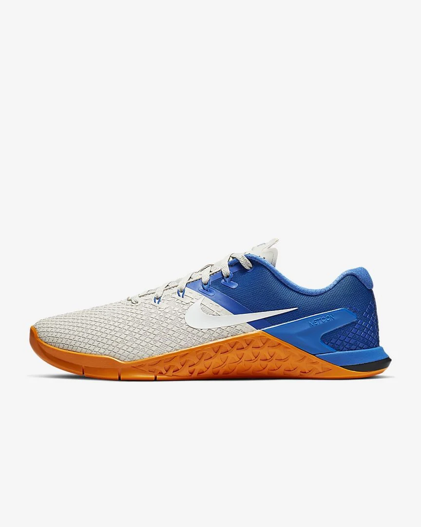 NIKE METCON 4 XD