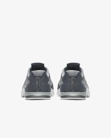 NIKE METCON 4 XD - Image 6
