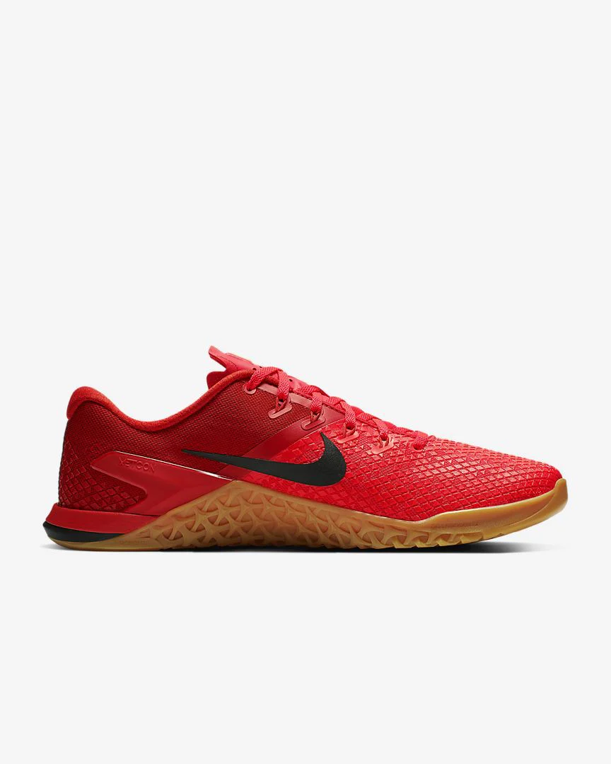 NIKE METCON 4 XD - Image 3