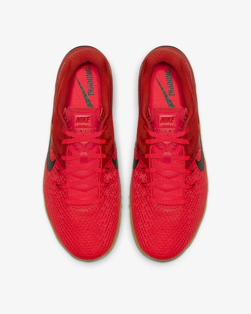 NIKE METCON 4 XD - Image 5