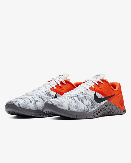 NIKE METCON 4 XD - Image 3
