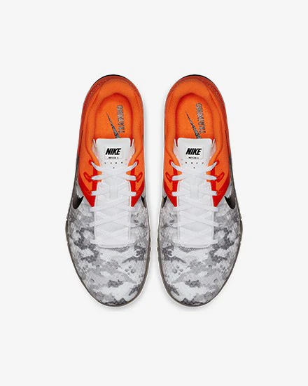 NIKE METCON 4 XD - Image 4