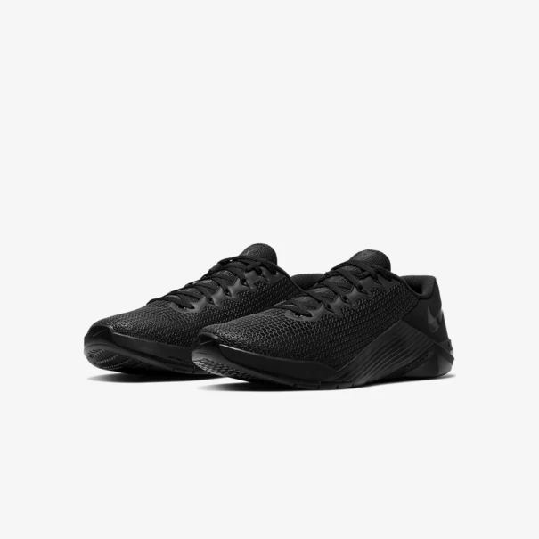 NIKE METCON 4 XD - Image 9