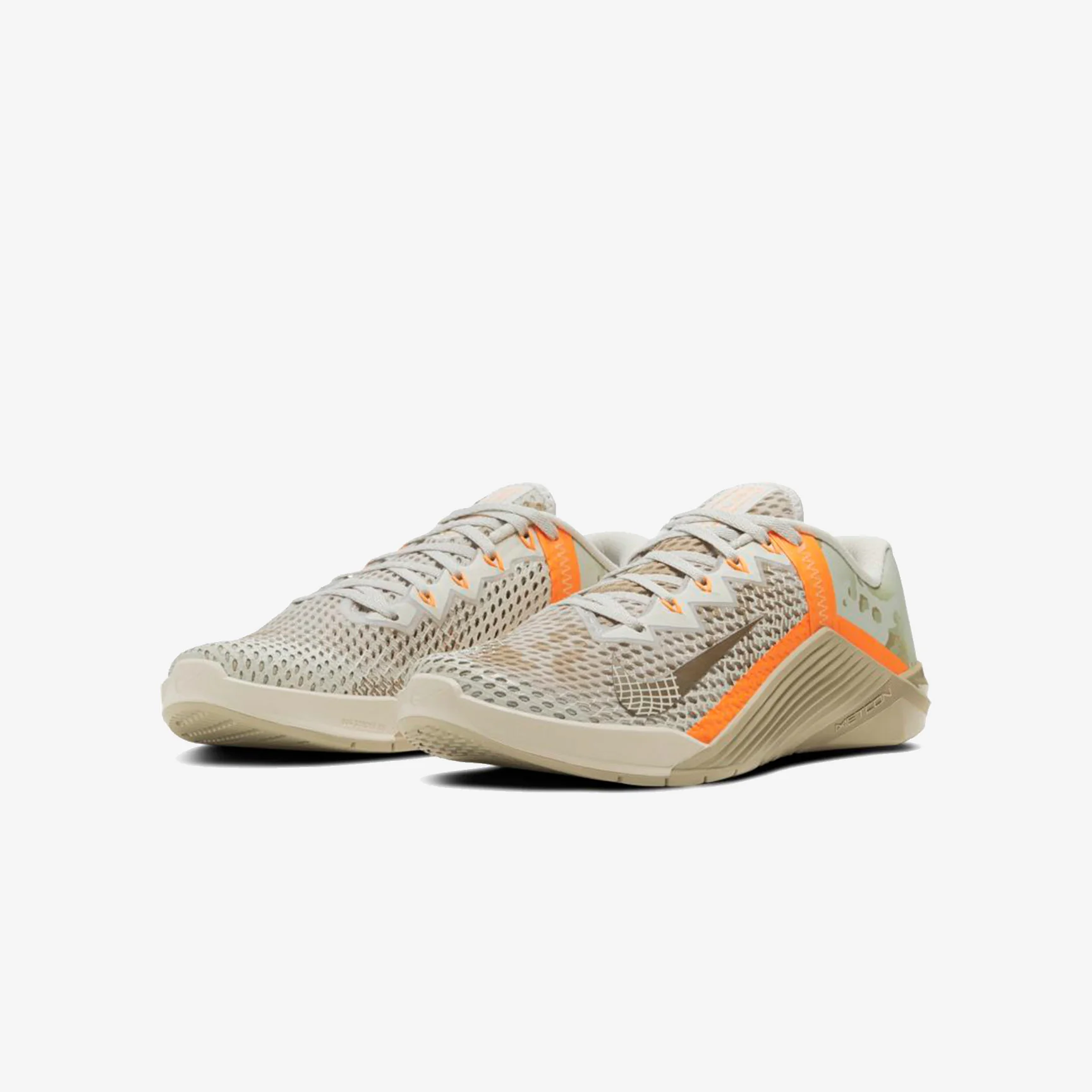 NIKE METCON 6 - Image 2