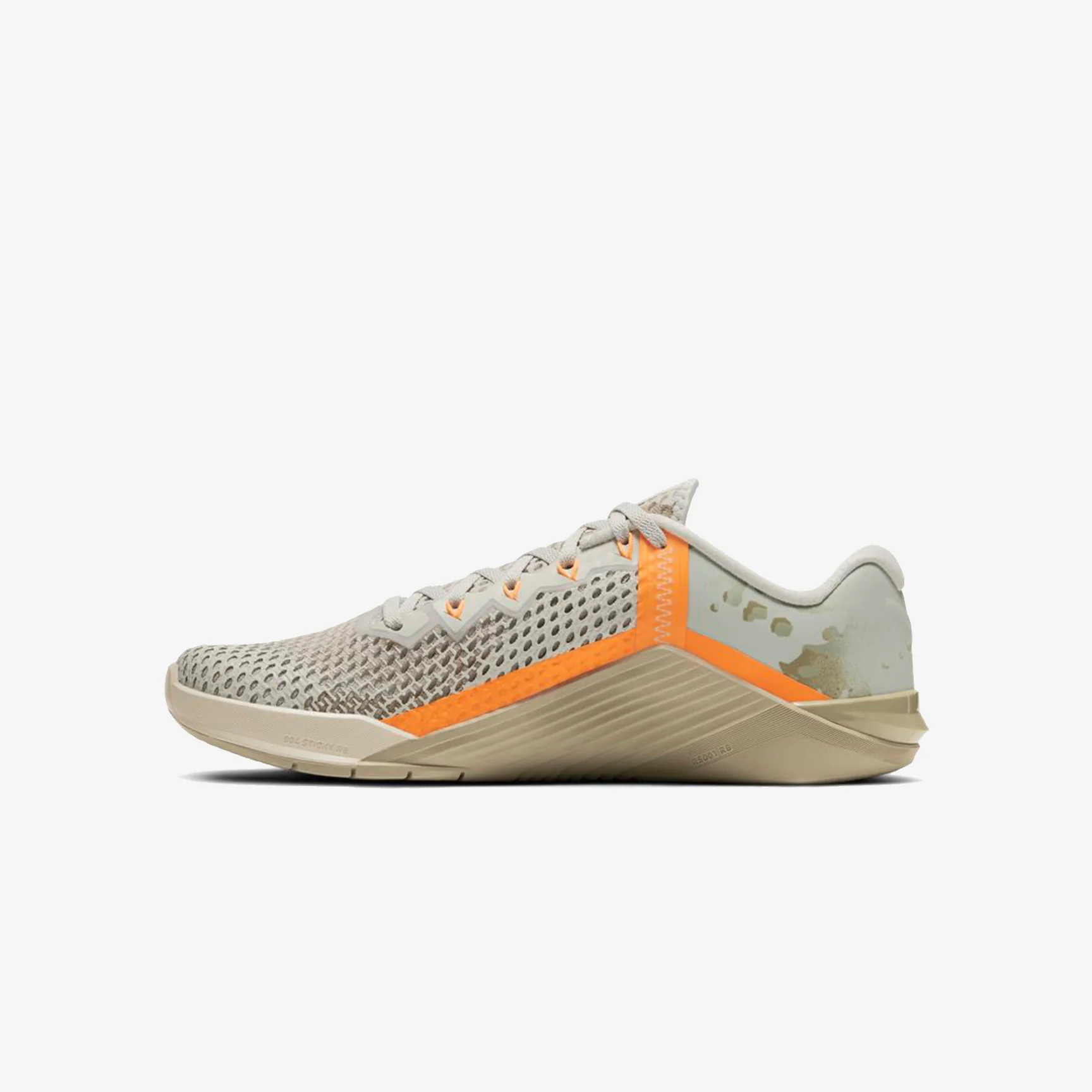 NIKE METCON 6 - Image 4