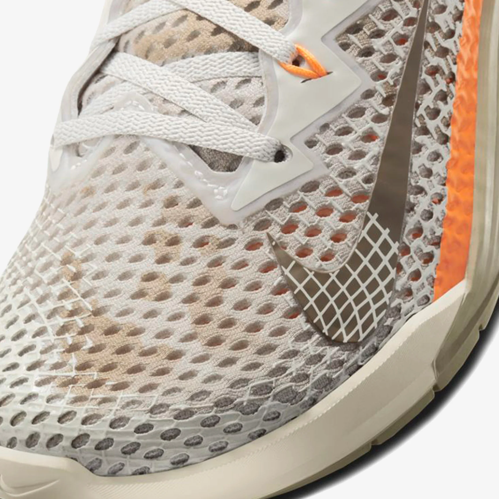 NIKE METCON 6 - Image 6