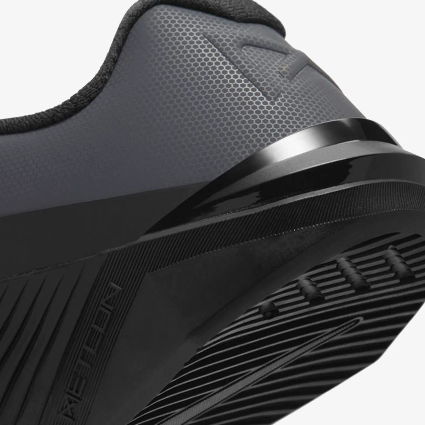 NIKE METCON 6 - Image 2