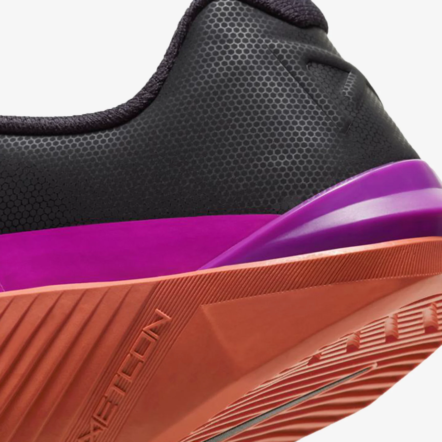 NIKE METCON 6 - Image 2
