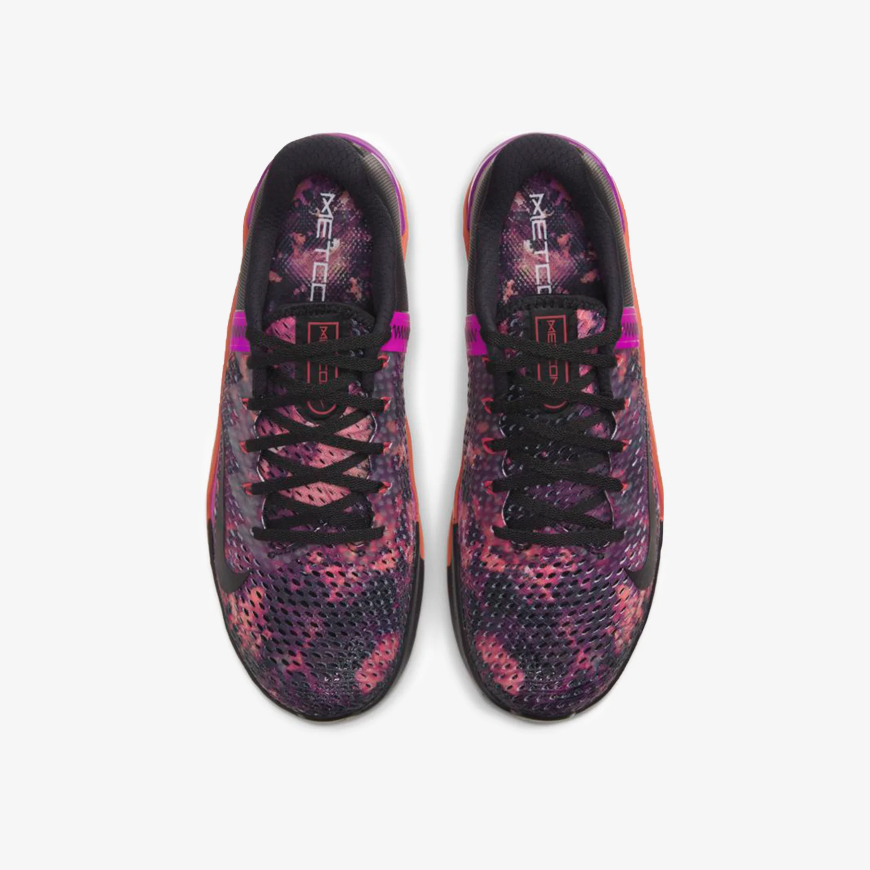 NIKE METCON 6 - Image 3