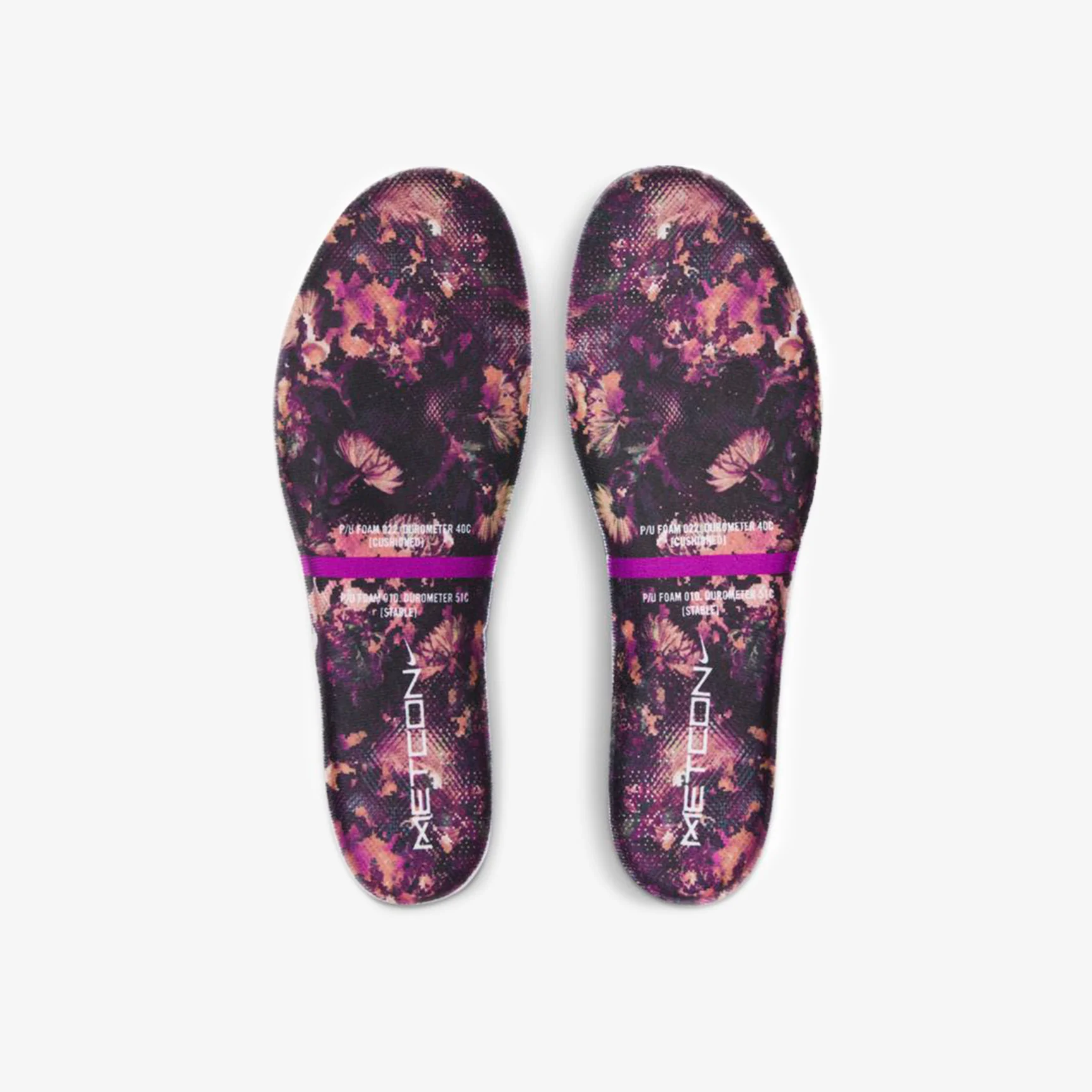 NIKE METCON 6 - Image 4