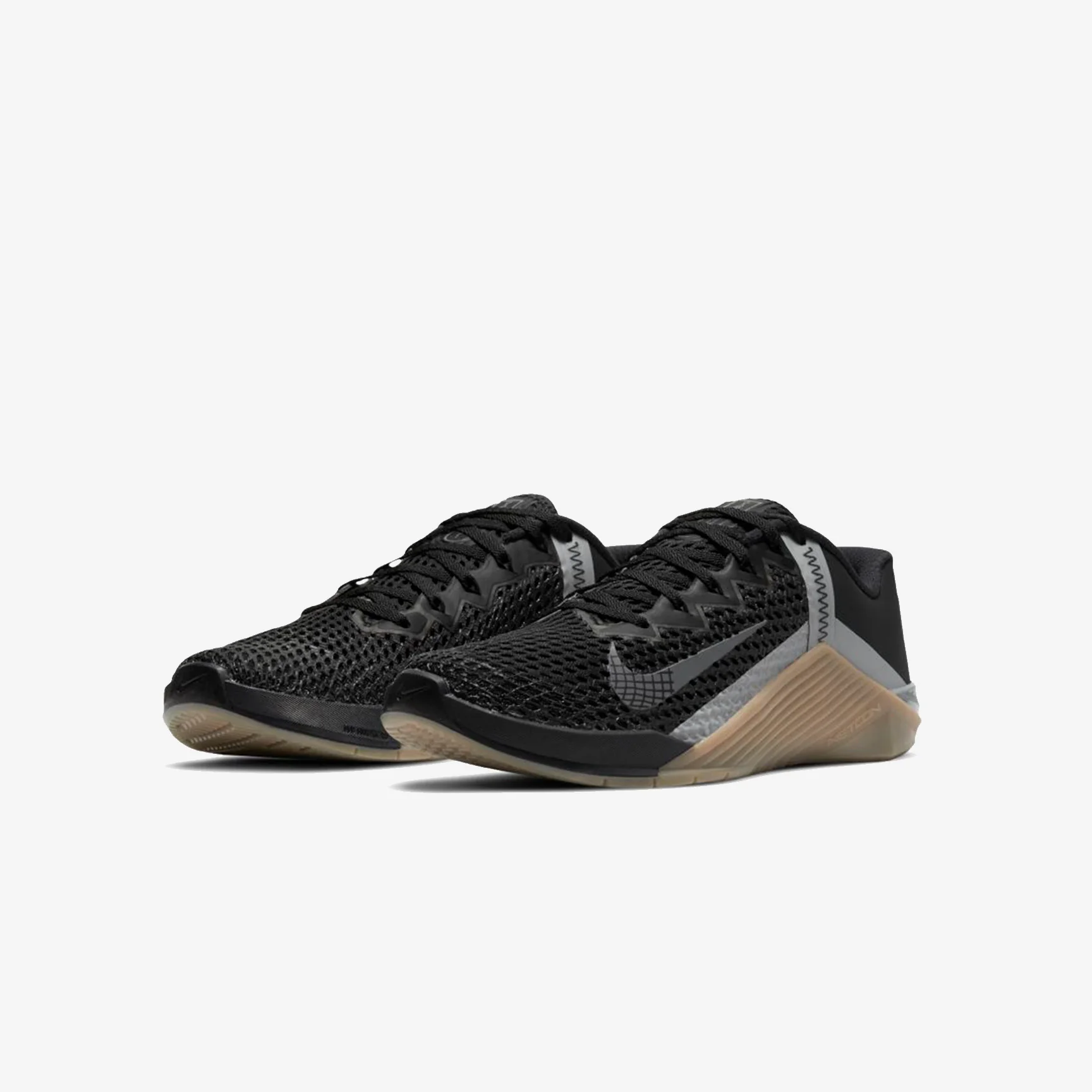 NIKE METCON 6 - Image 2