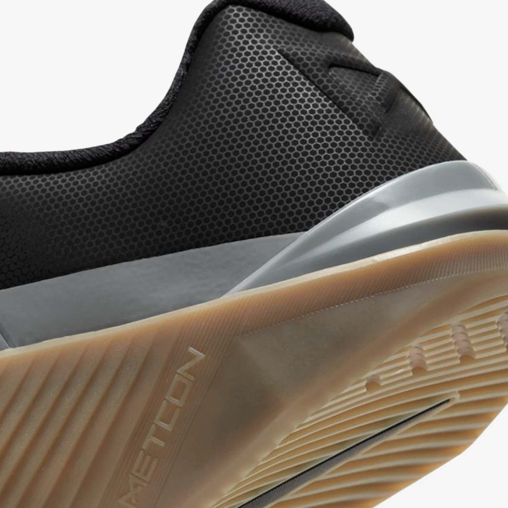 NIKE METCON 6 - Image 7