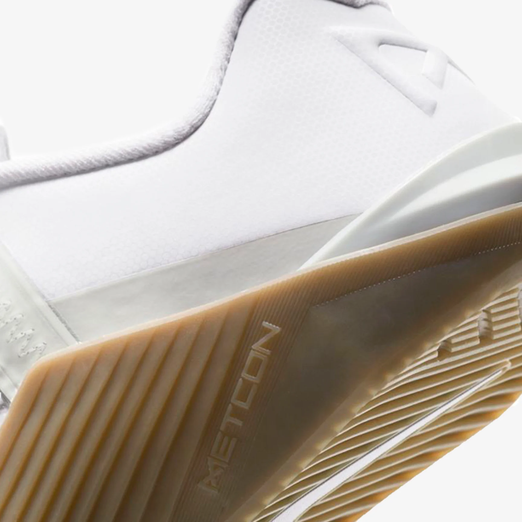NIKE METCON 6