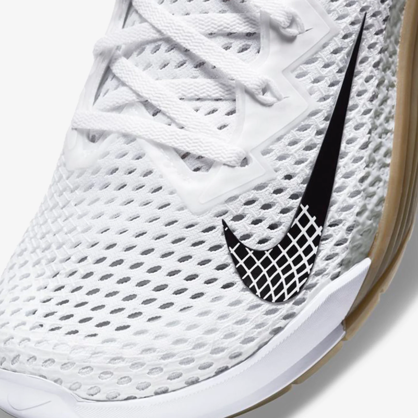 NIKE METCON 6 - Image 2