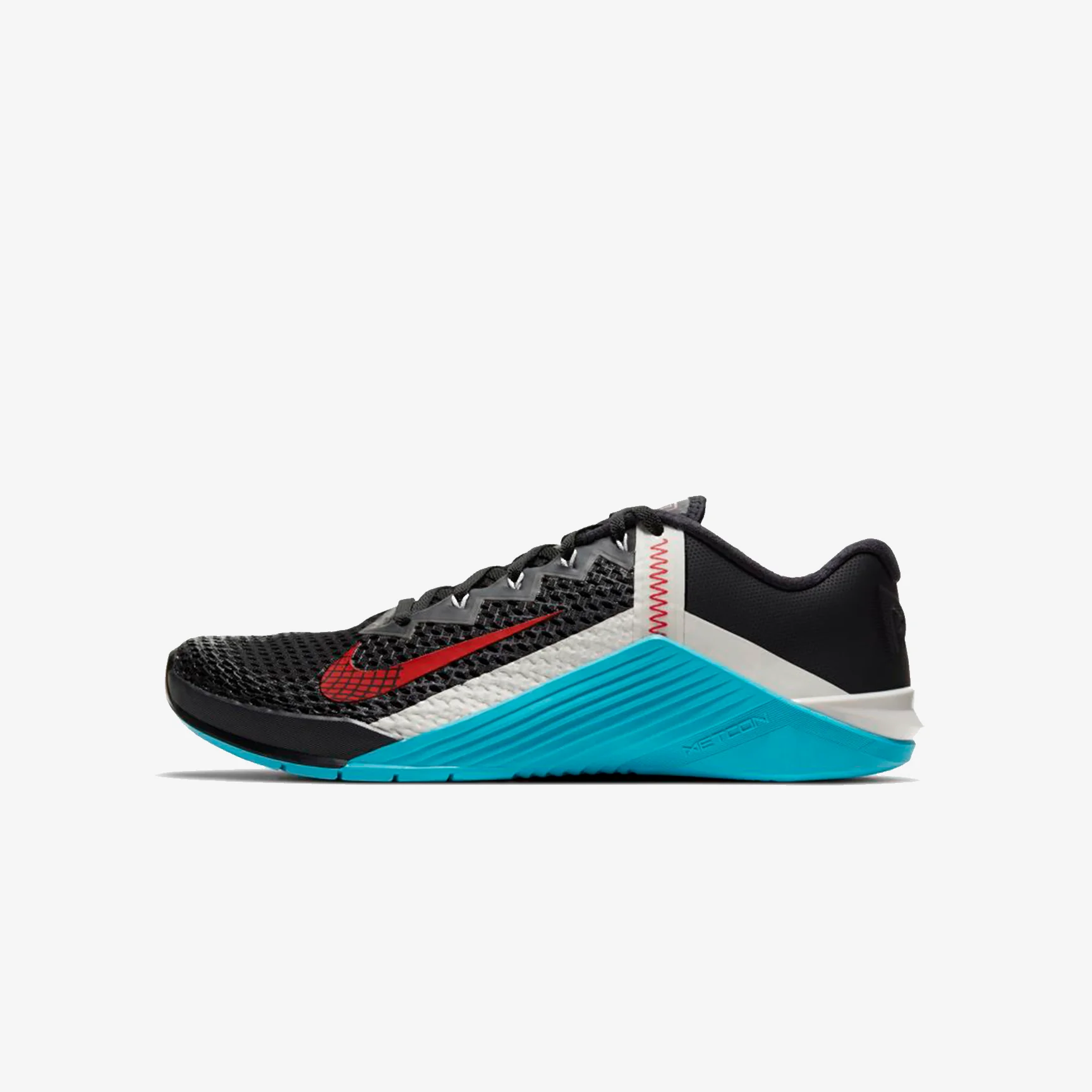 NIKE METCON 6