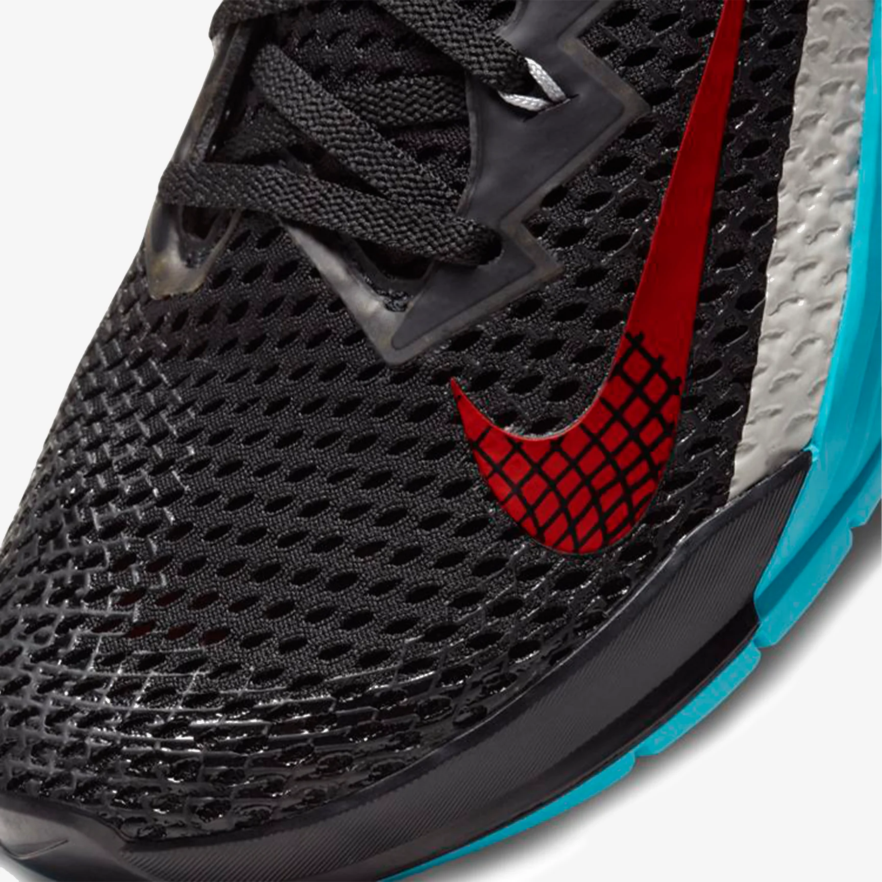 NIKE METCON 6 - Image 4