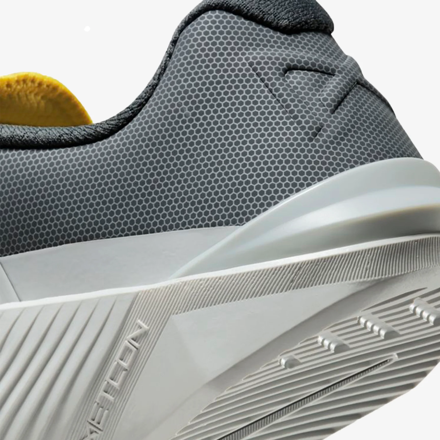 NIKE METCON 6 - Image 3