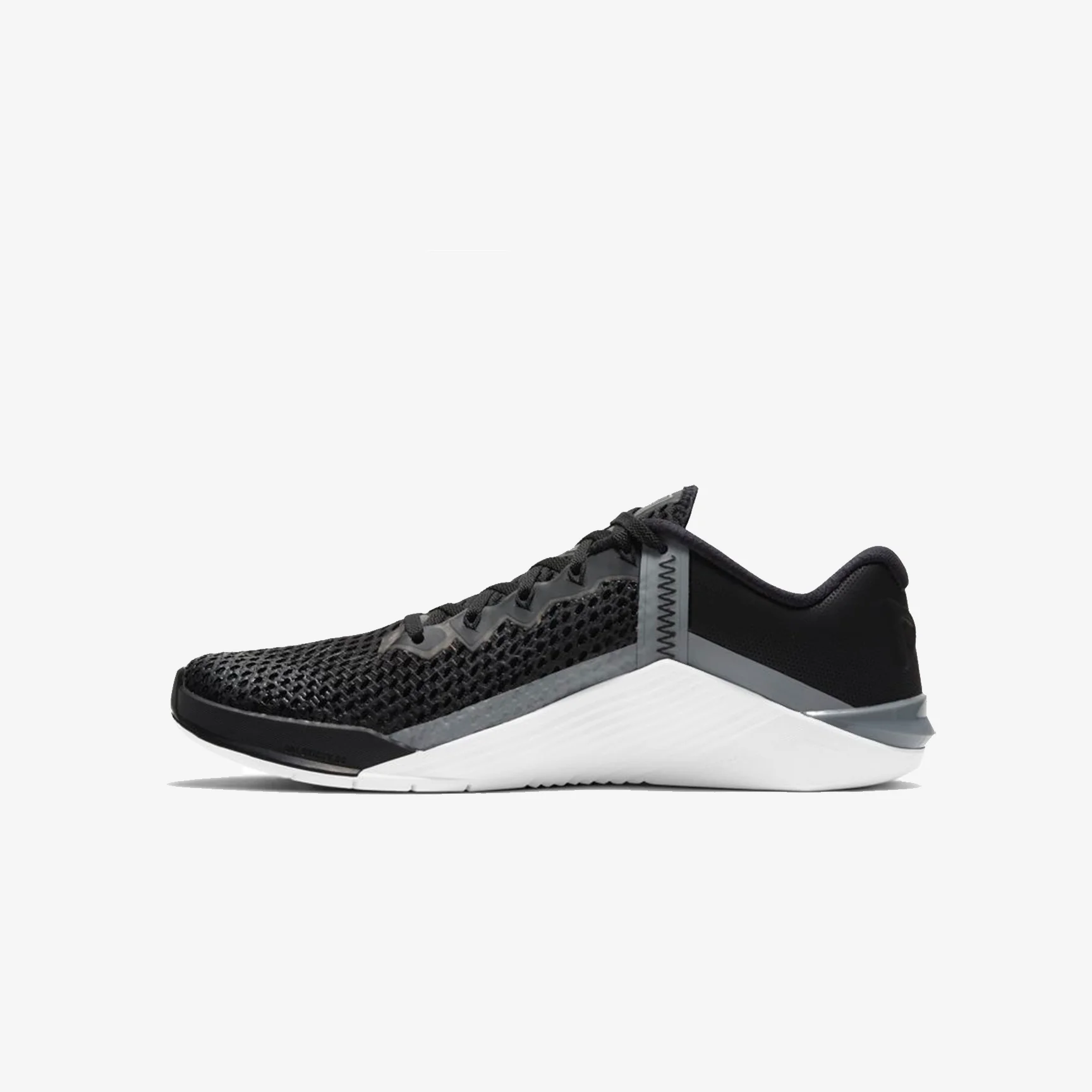 NIKE METCON 6 - Image 2