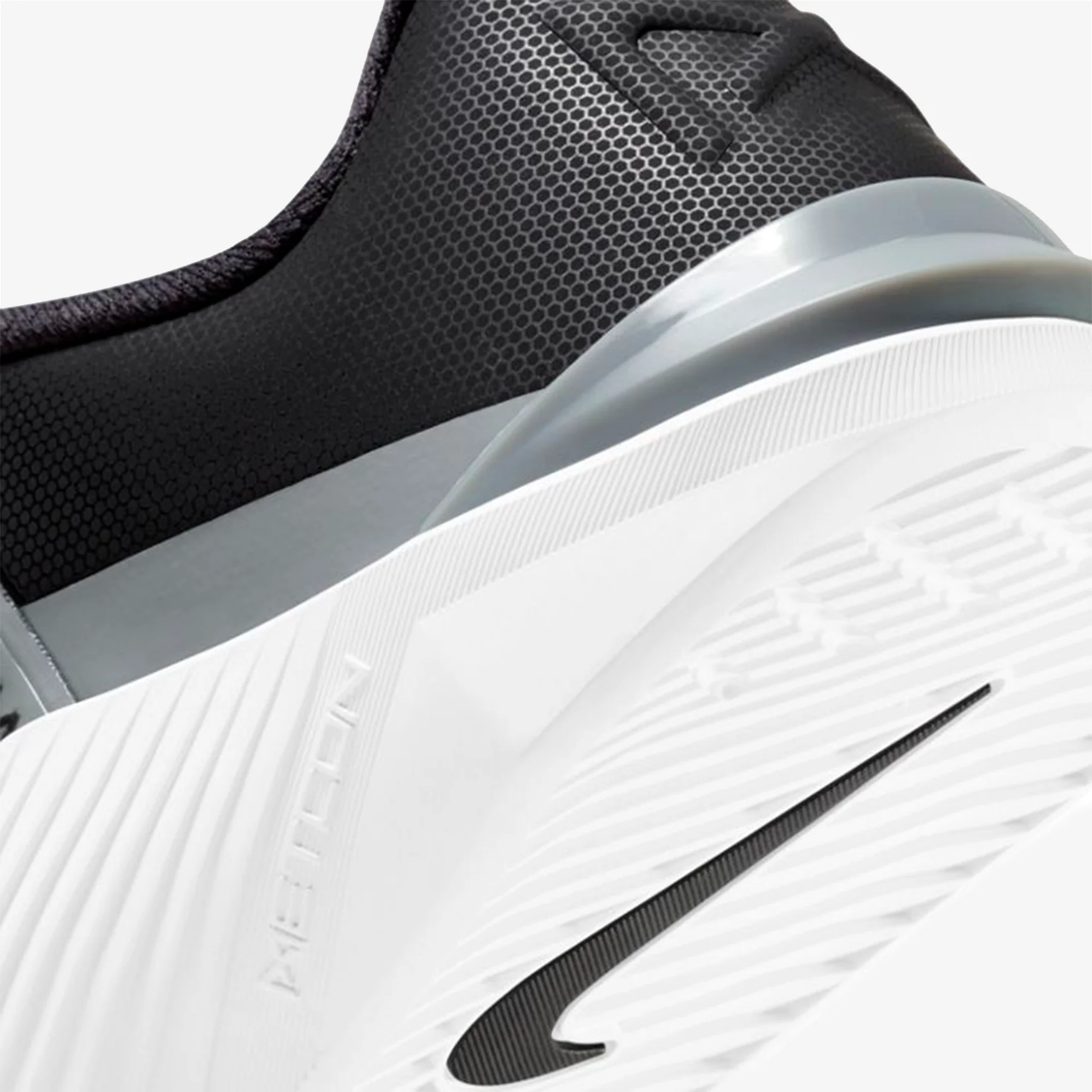 NIKE METCON 6 - Image 3
