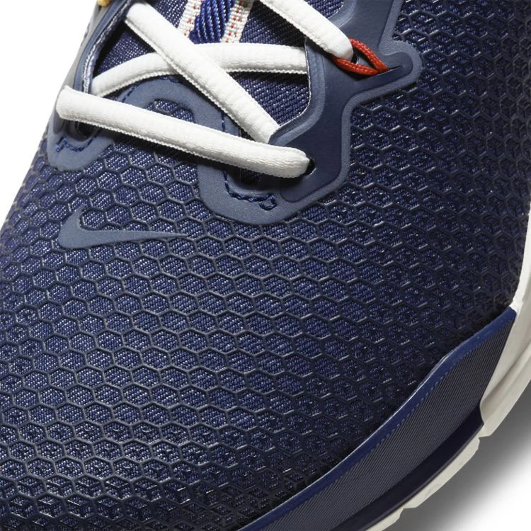 NIKE METCON 5 AMP - UNISEX - Image 2