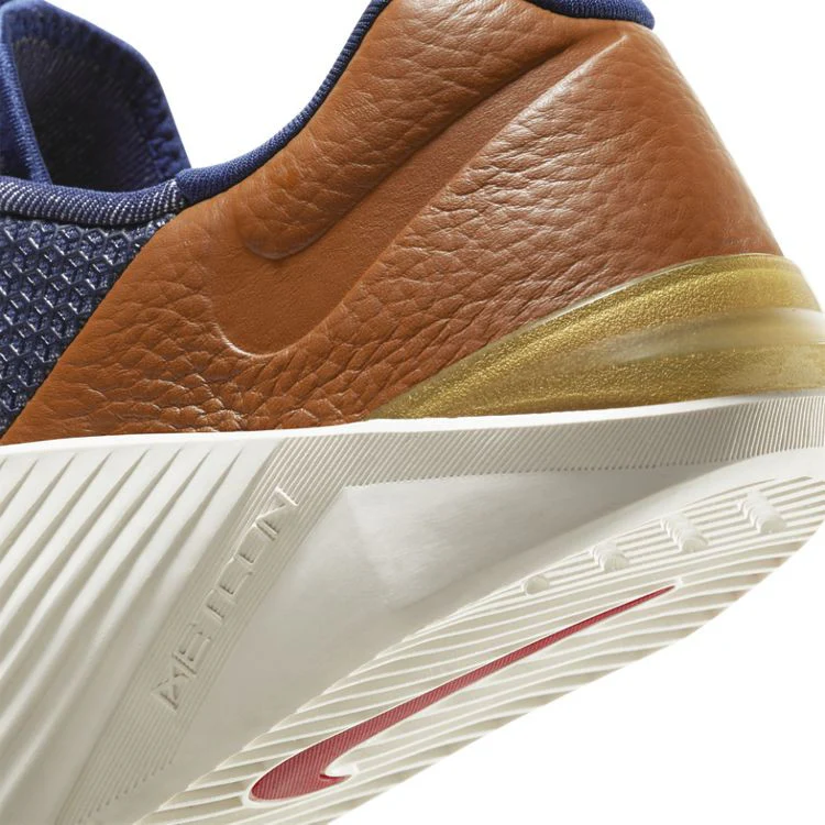 NIKE METCON 5 AMP - UNISEX - Image 3