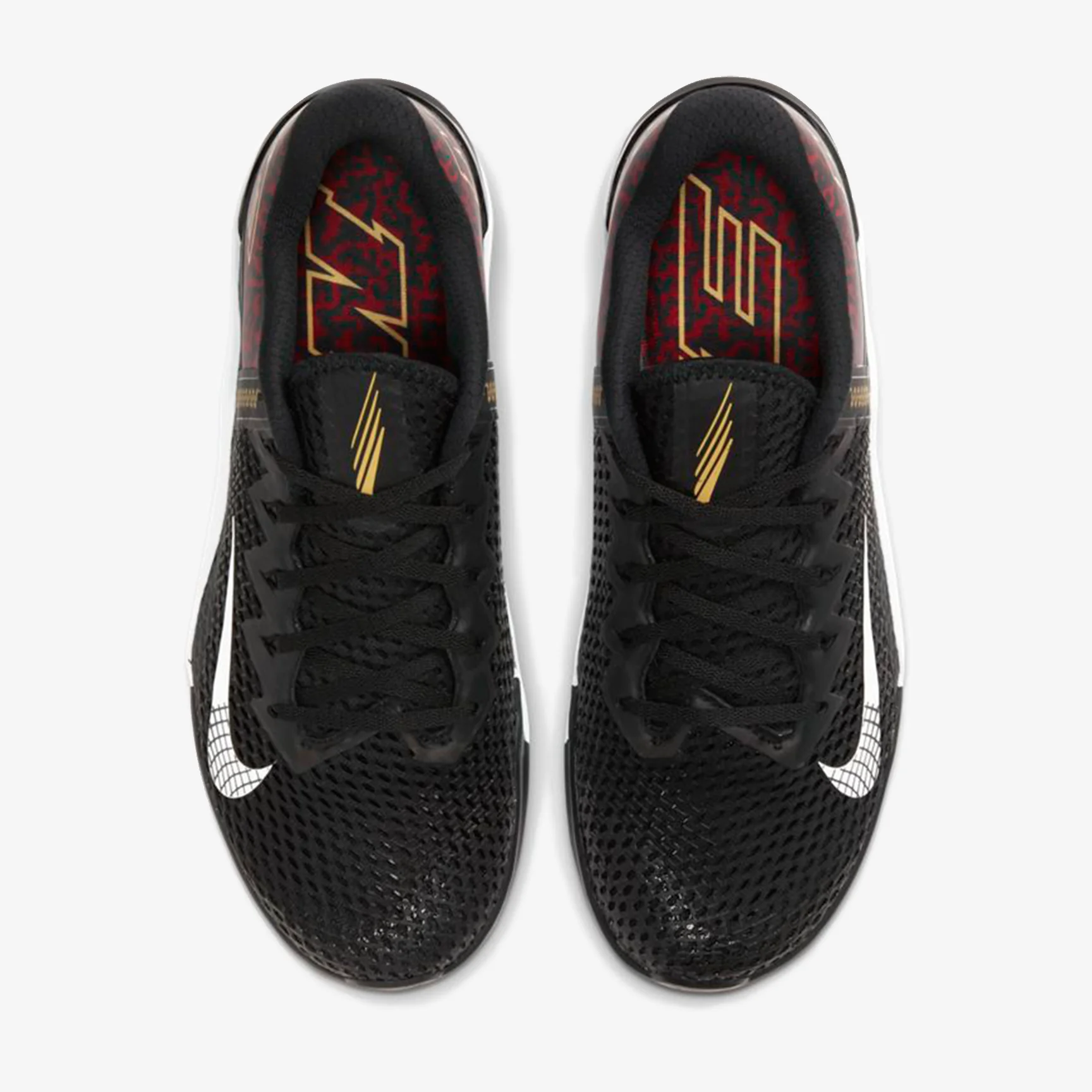 NIKE METCON 6 - Image 6