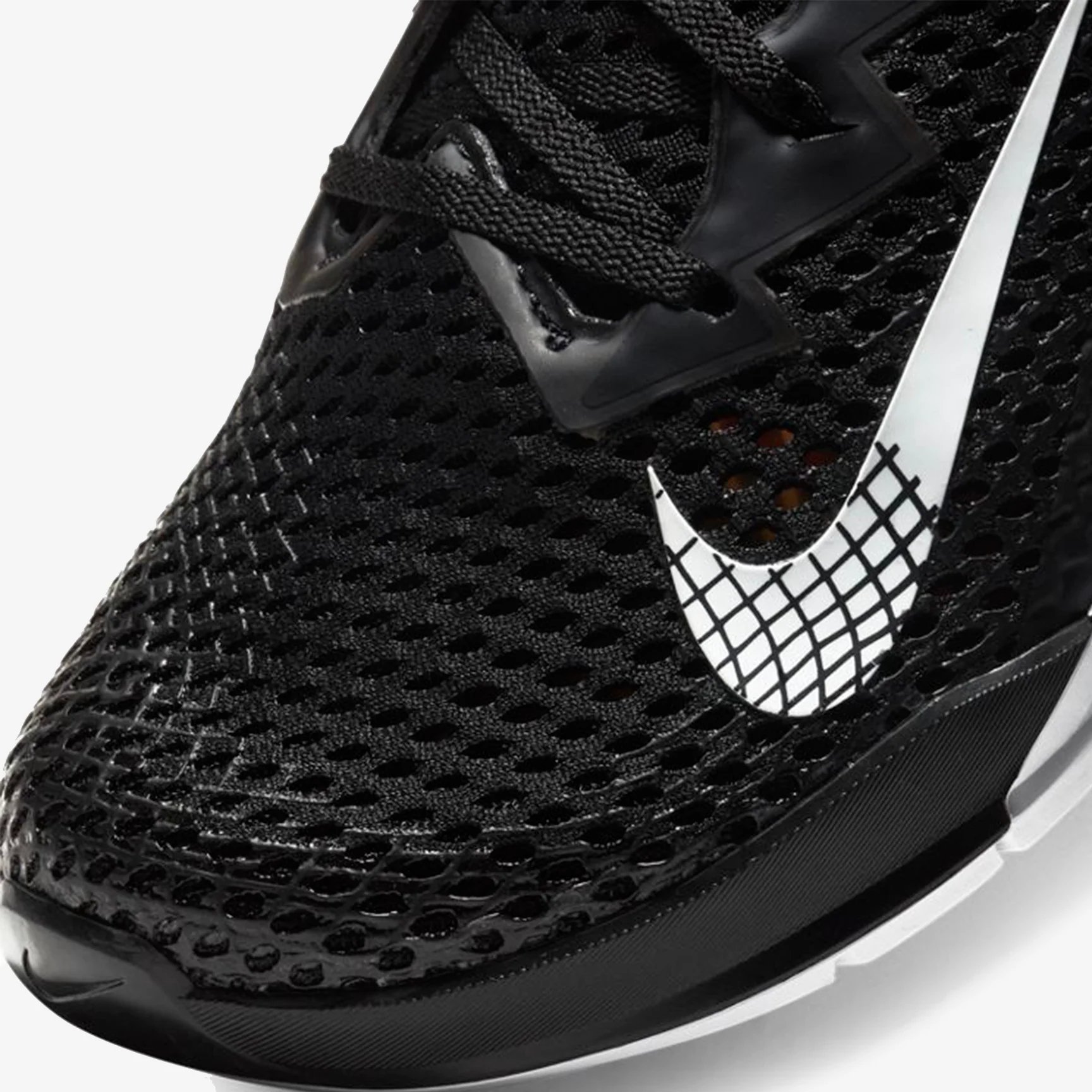 NIKE METCON 6 - Image 9