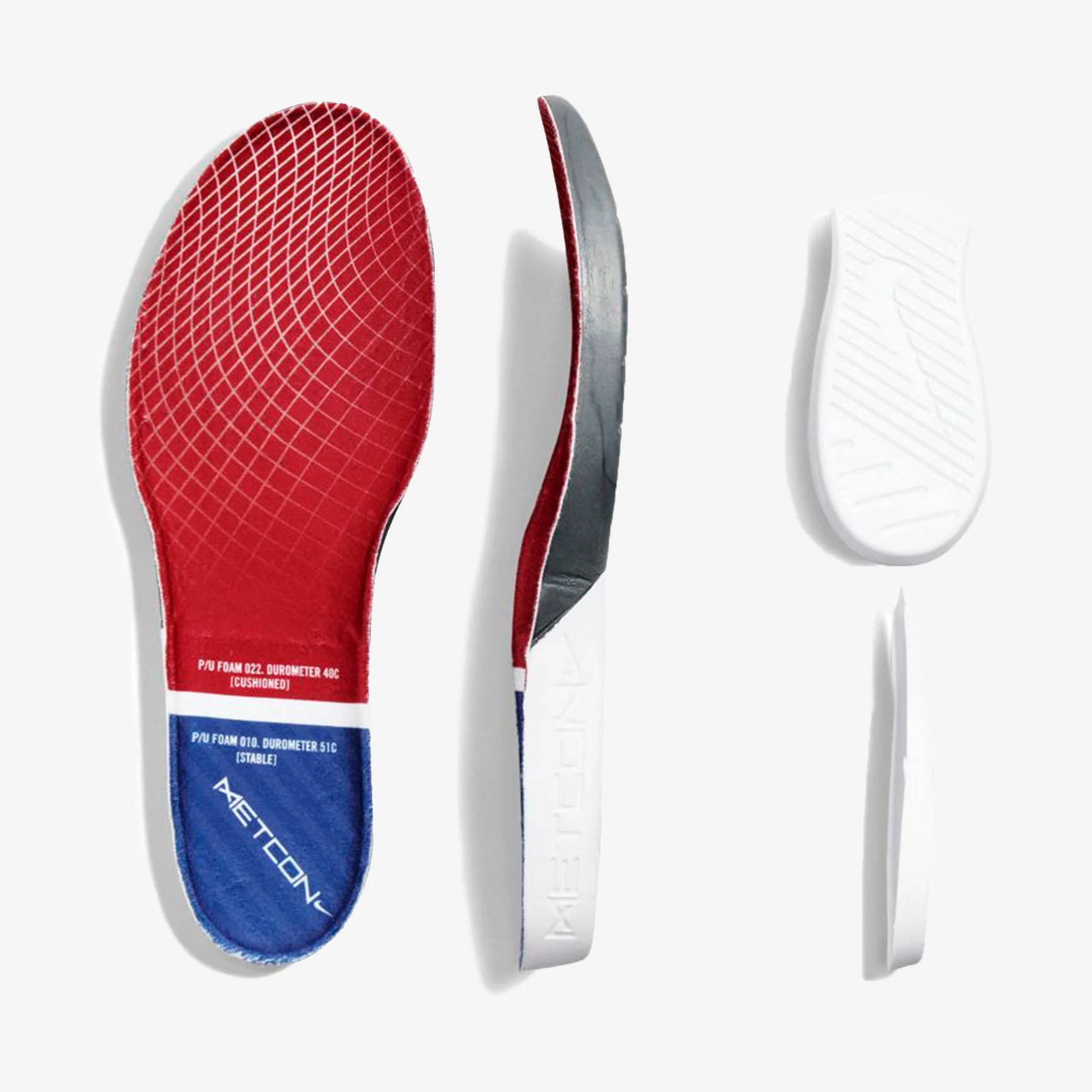 NIKE METCON 6