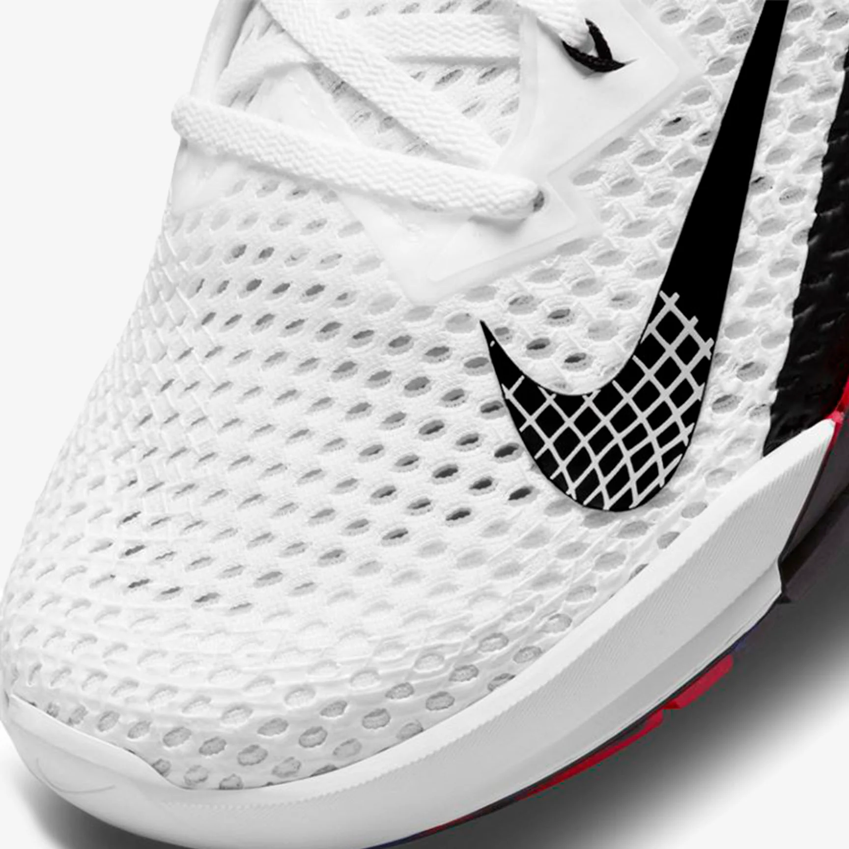 NIKE METCON 6 - Image 2