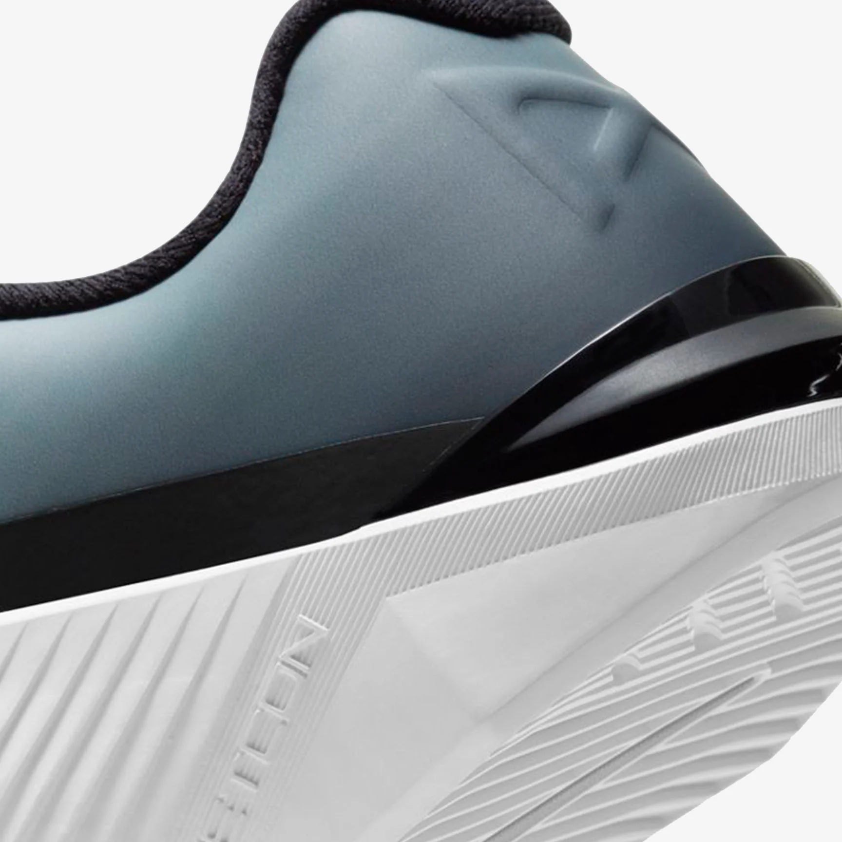 NIKE METCON 6 - Image 2