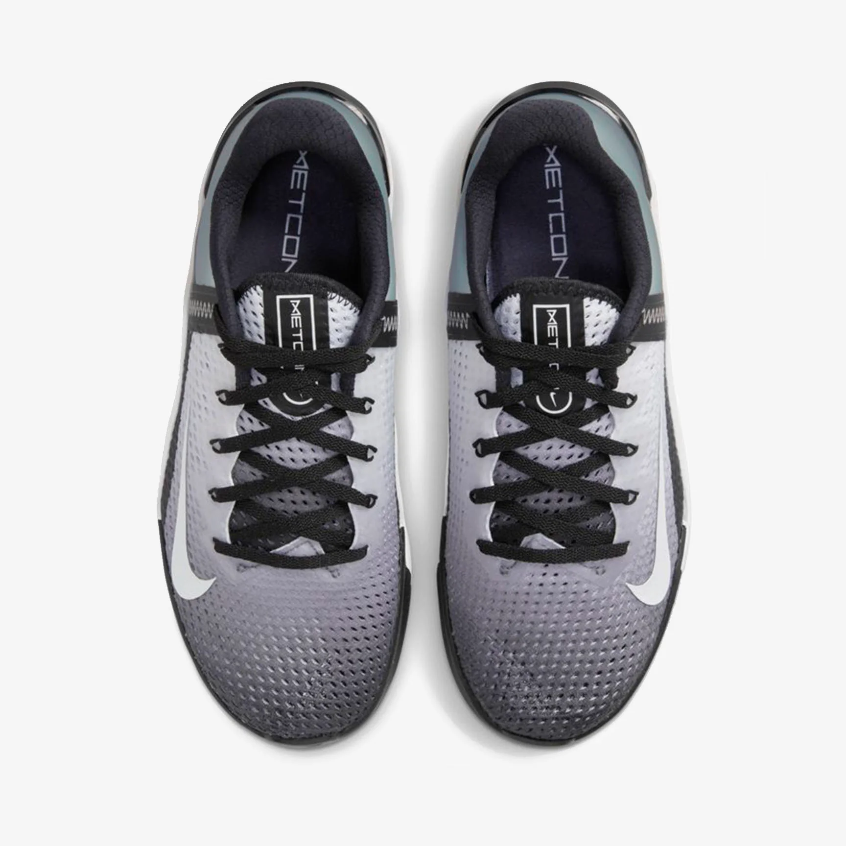 NIKE METCON 6 - WOMAN