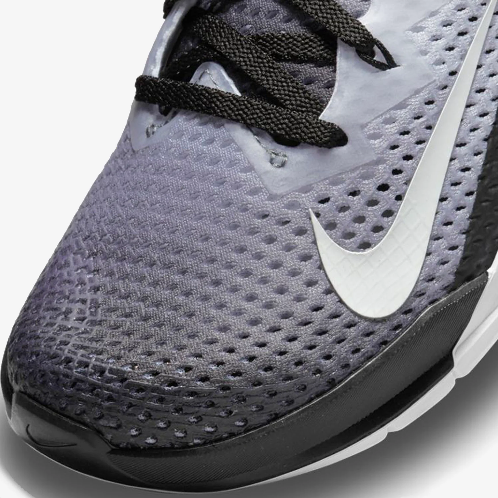 NIKE METCON 6 - WOMAN - Image 2