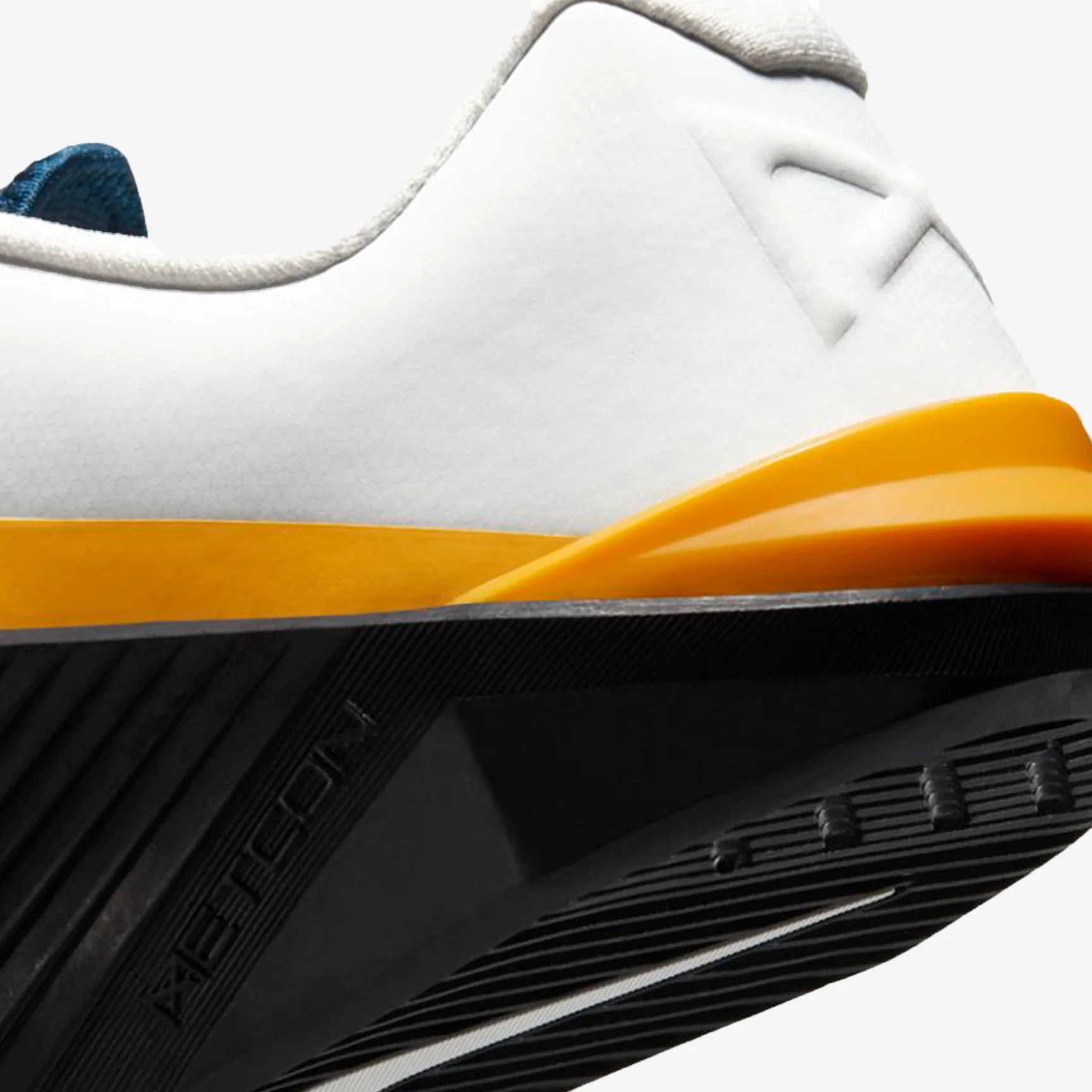 NIKE METCON 6 - Image 3