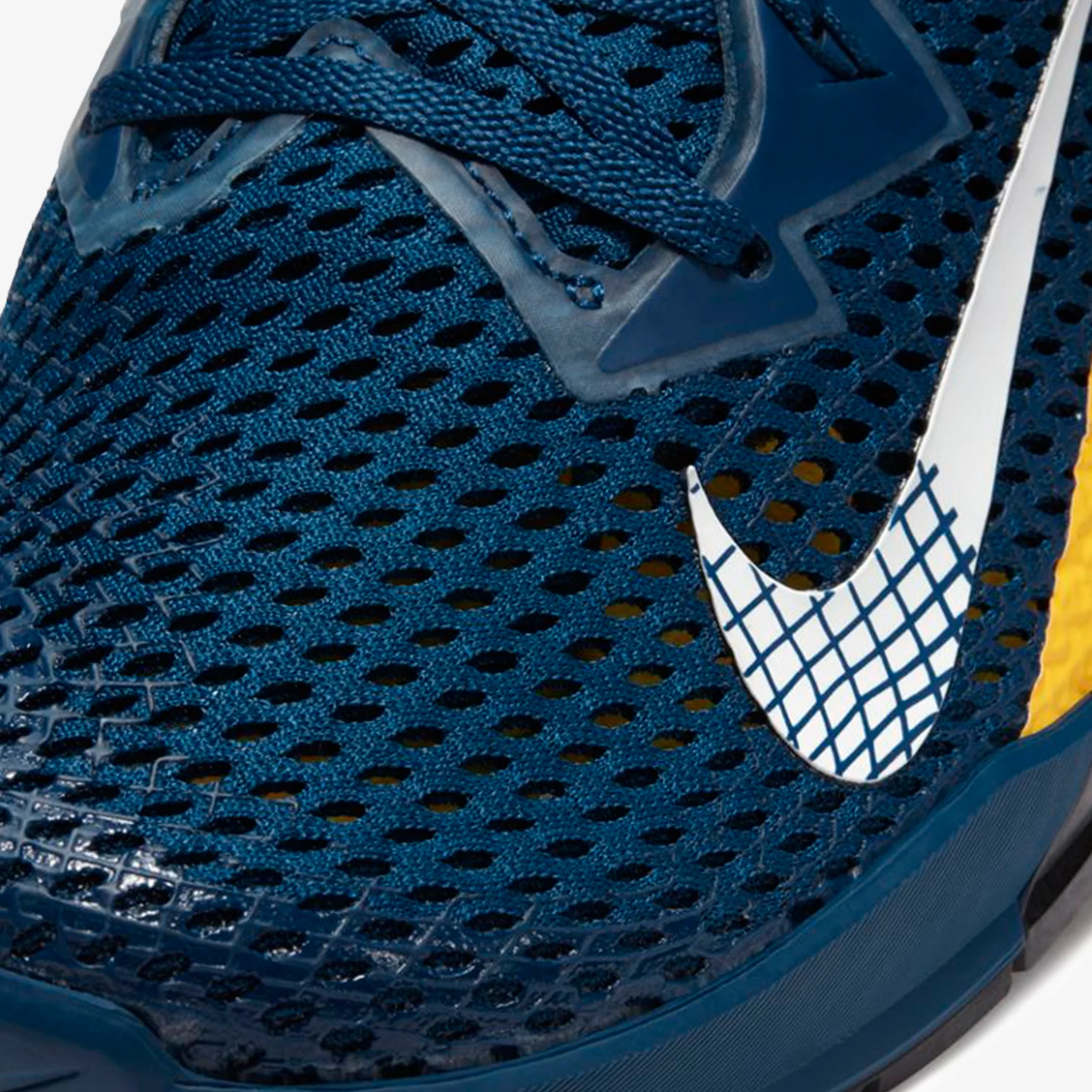 NIKE METCON 6 - Image 4
