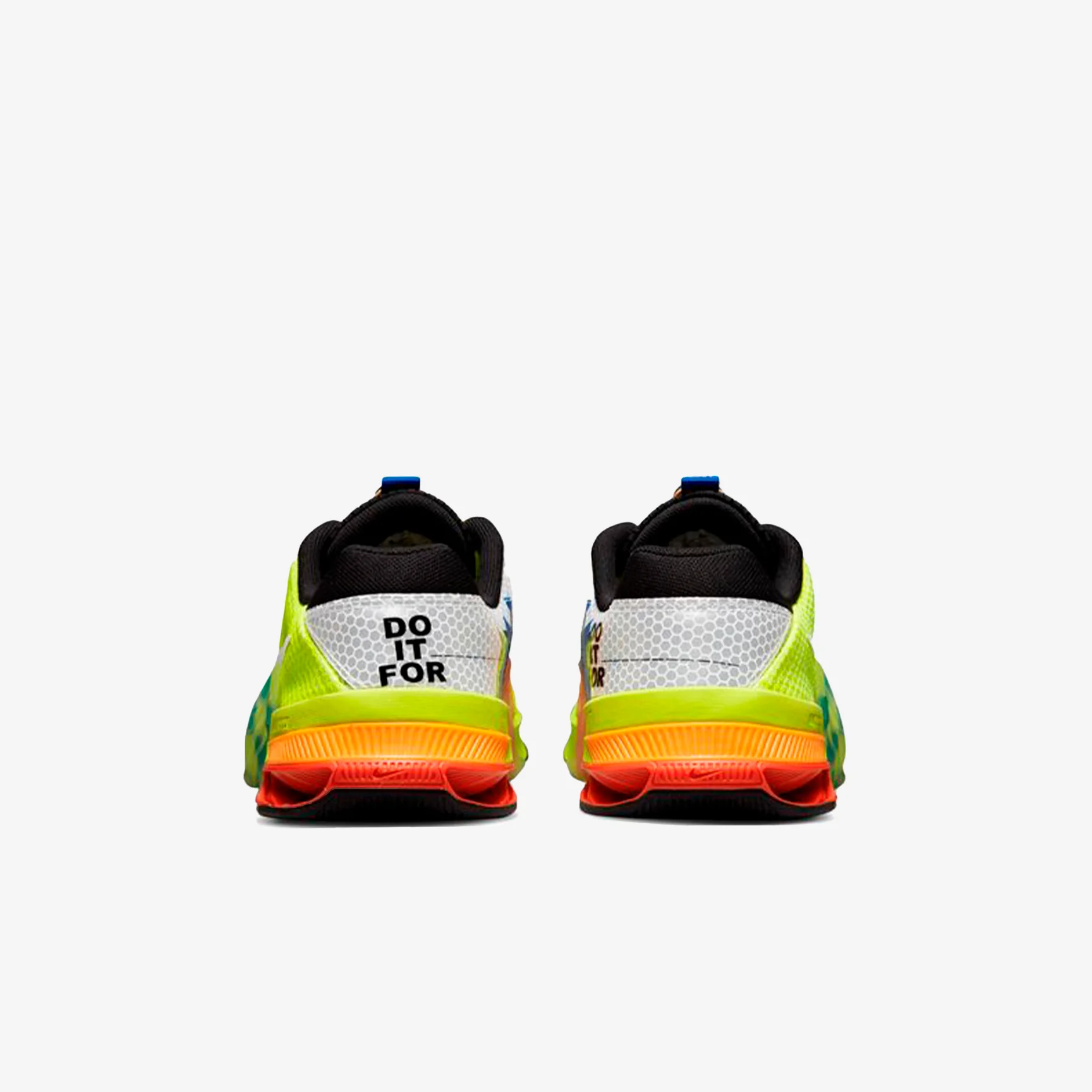 NIKE METCON 7 AMP - UNISEX - Image 3