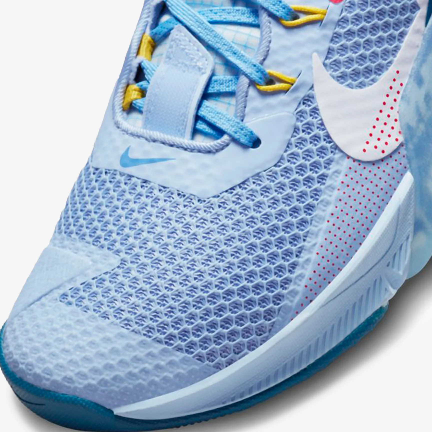 NIKE METCON 7 AMP - UNISEX - Image 5