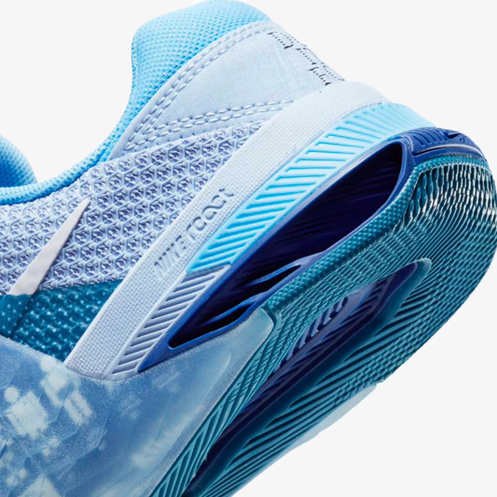 NIKE METCON 7 AMP - UNISEX - Image 6