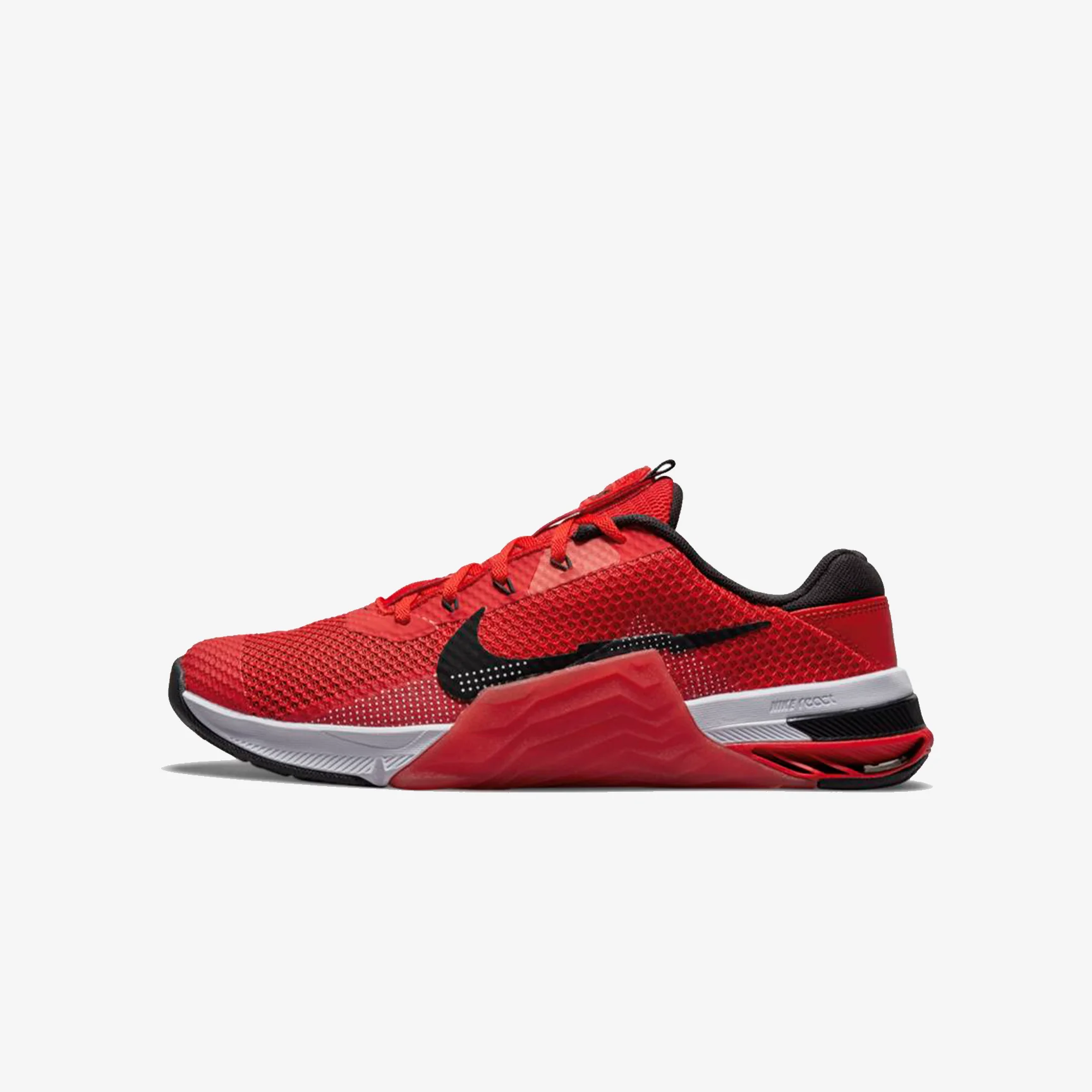 NIKE METCON 7 - UNISEX