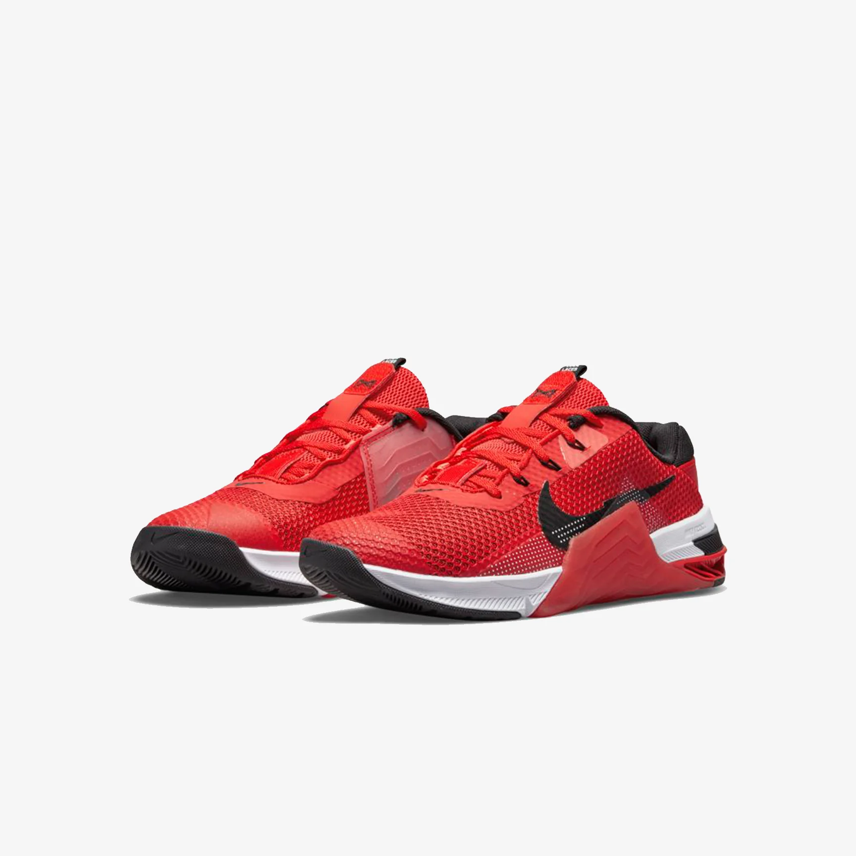 NIKE METCON 7 - UNISEX - Image 2