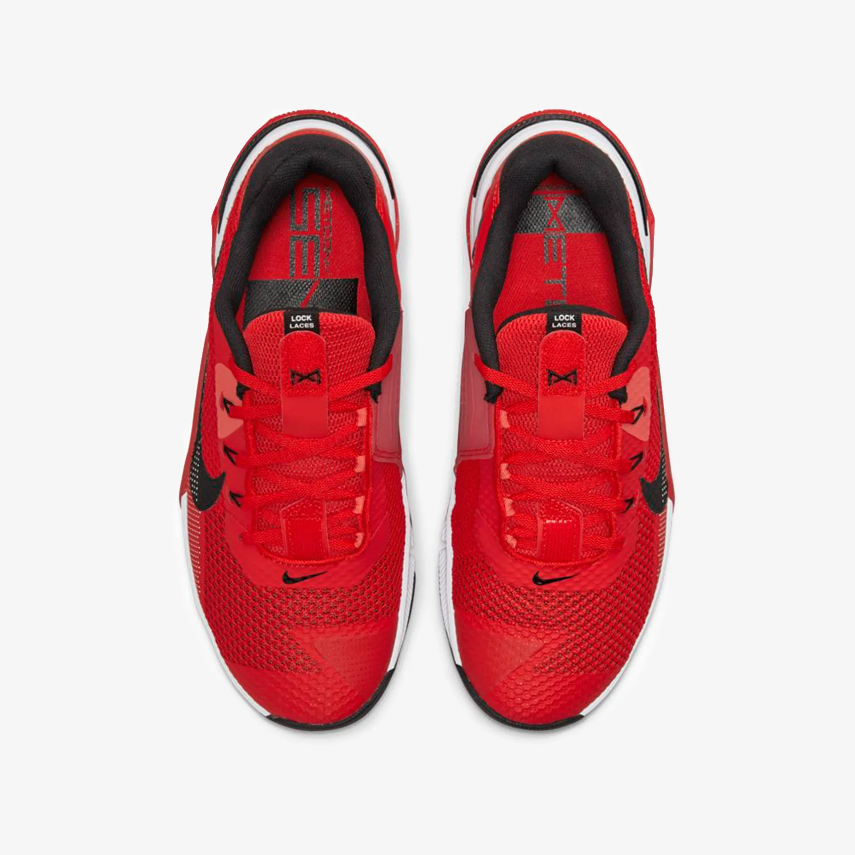 NIKE METCON 7 - UNISEX - Image 5