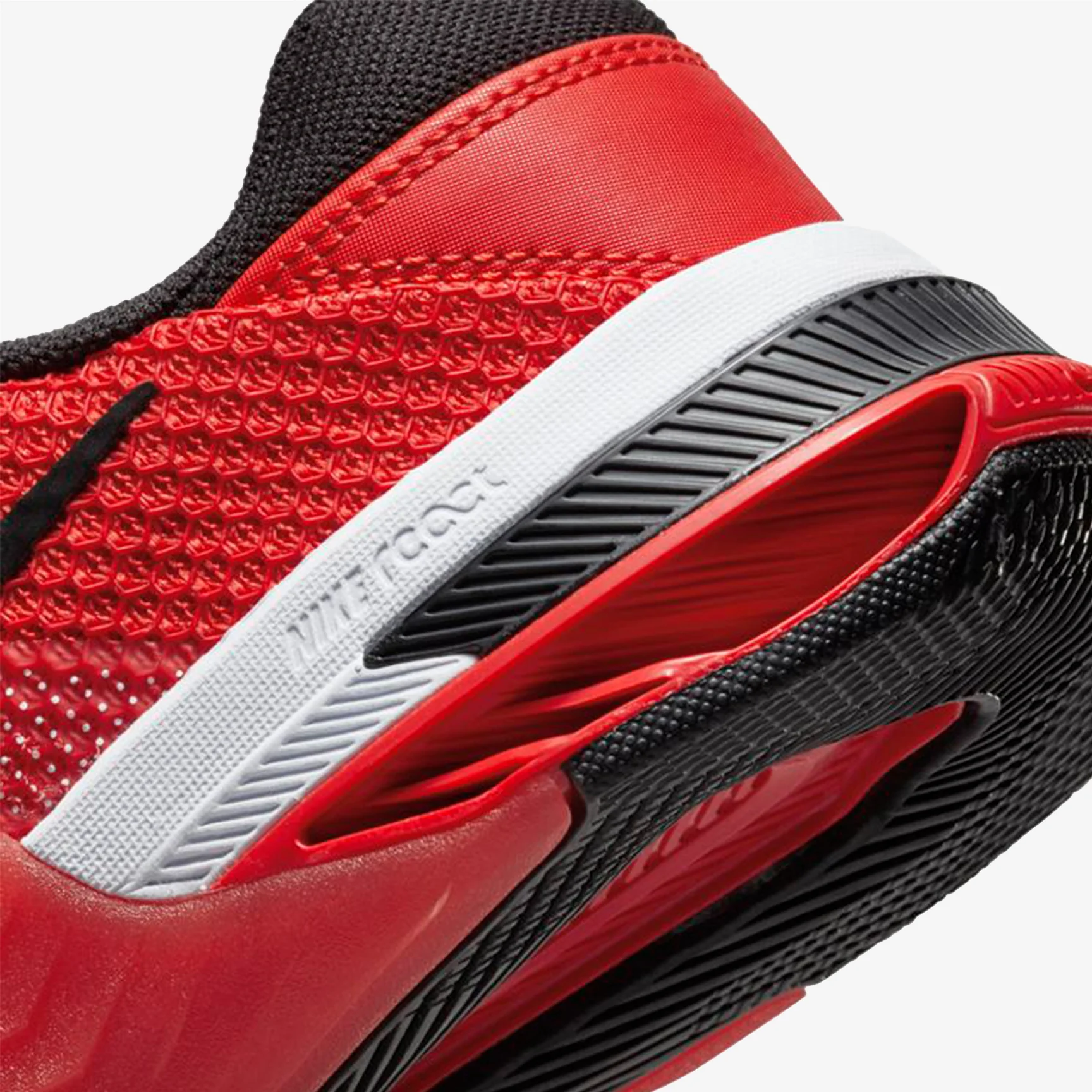 NIKE METCON 7 - UNISEX - Image 9