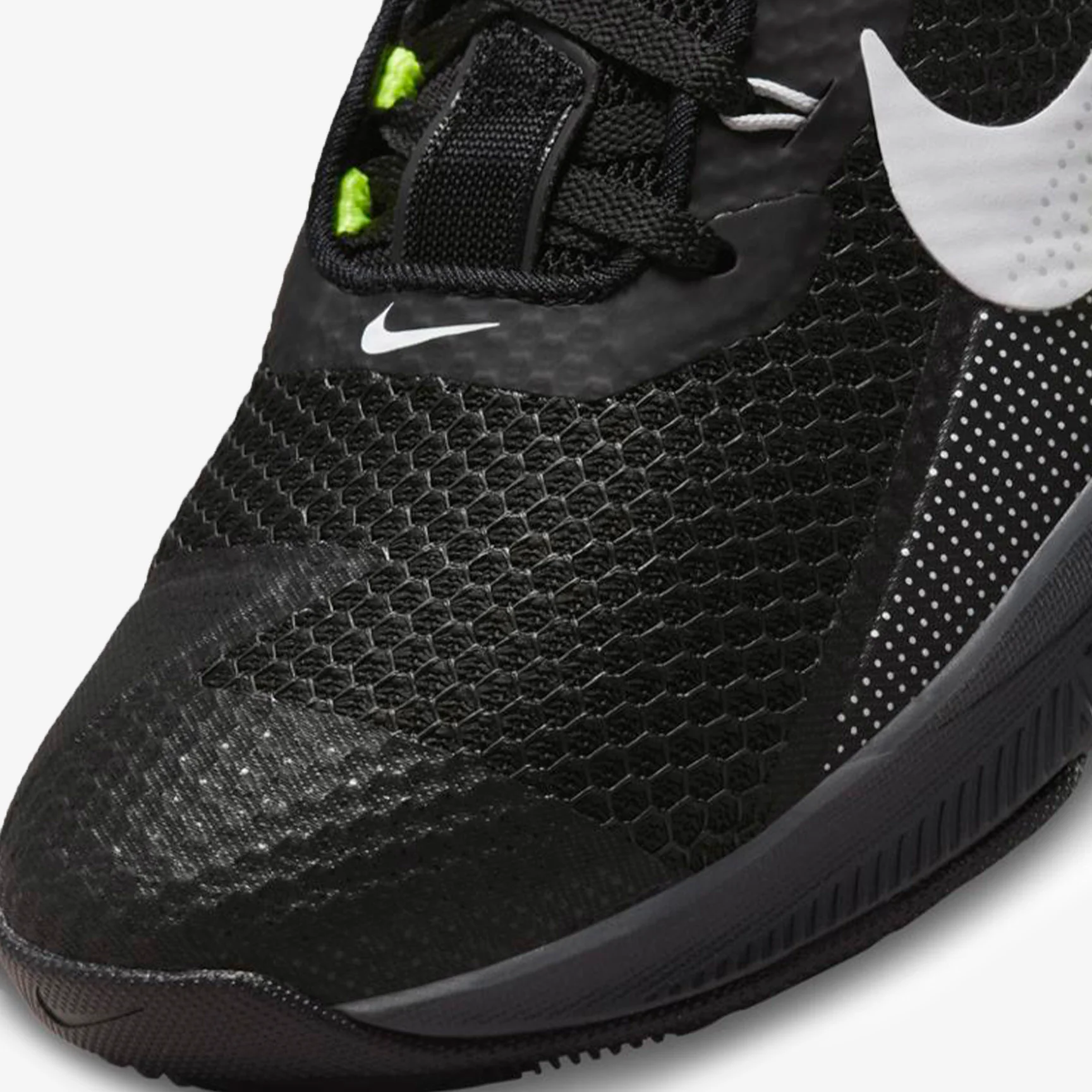 NIKE METCON 7 - UNISEX - Image 3