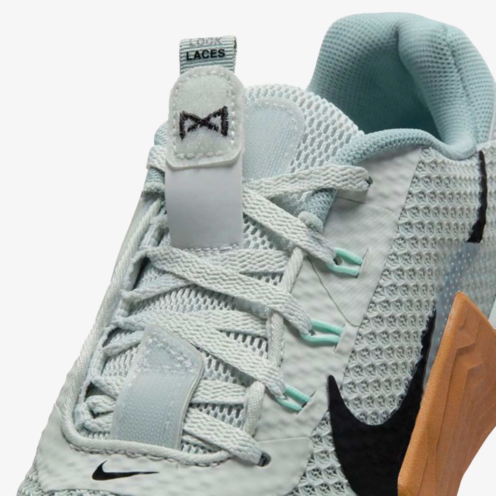 NIKE METCON 7 - UNISEX - Image 5