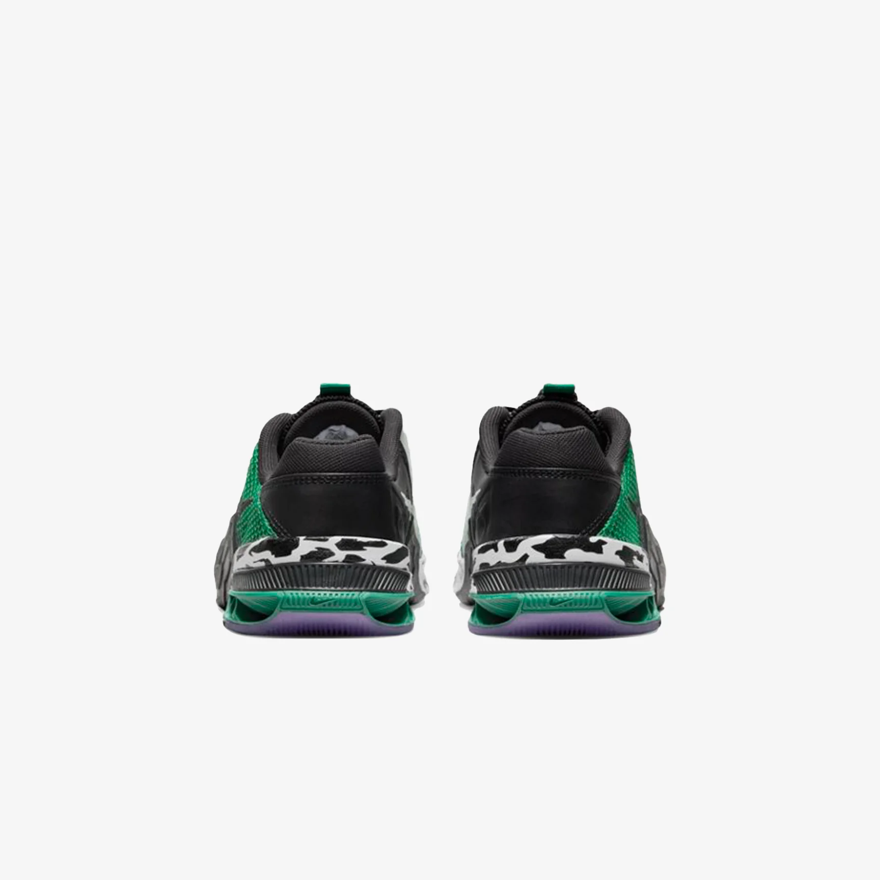 NIKE METCON 7 - UNISEX - Image 3
